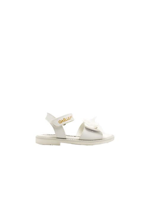  GAELLE PARIS | GT0035S0028